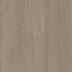 Μελαμίνη EGGER H3146 ST19 BEIGE GREY LORENZO OAK