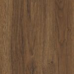 Μελαμίνη EGGER H3154 ST36 DARK BROWN CHARLESTON OAK