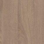 Μελαμίνη EGGER H3156 ST12 GREY CORBRIDGE OAK