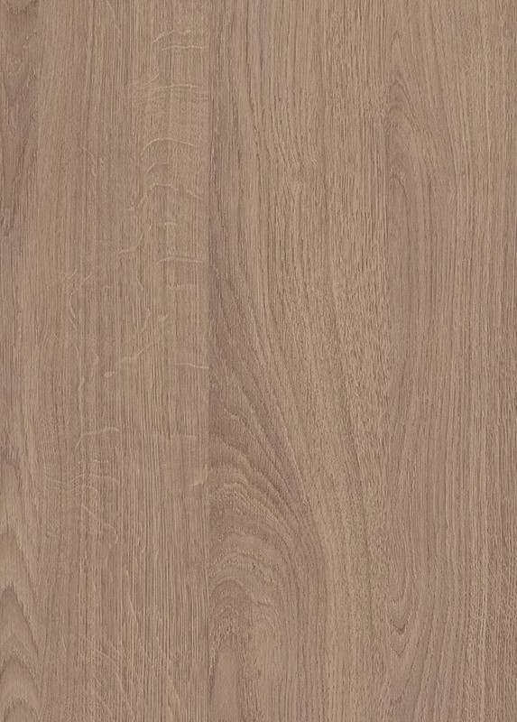 EGGER-H3156-ST12 Μελαμίνη EGGER H3156 ST12 GREY CORBRIDGE OAK - Image 1