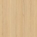 Μελαμίνη EGGER H3157 ST12 VICENZA OAK