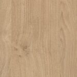 Μελαμίνη EGGER H3170 ST12 NATURAL KENDAL OAK