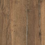 Μελαμίνη EGGER H3176 ST37 PEWTER HALIFAX OAK