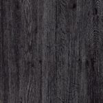 Μελαμίνη EGGER H3178 ST37 BLACK GLAZED HALIFAX OAK