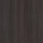 Μελαμίνη EGGER H3190 ST19 ANTHRACITE FINELINE METALLIC