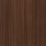 Μελαμίνη EGGER H3192 ST19 BROWN FINELINE METALLIC