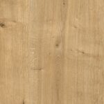Μελαμίνη EGGER H3303 ST10 NATURAL HAMILTON OAK (STOCK)