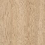 Μελαμίνη H3309 ST28 SAND GLADSTONE OAK