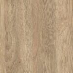 Μελαμίνη H3326 ST28 GREY-BEIGE GLADSTONE OAK
