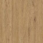Μελαμίνη EGGER H3330 ST36 NATURAL ANTHOR OAK