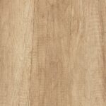 Μελαμίνη EGGER H3331 ST10 NATURAL NEBRASKA OAK