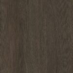 Μελαμίνη EGGER H3342 ST28 SEPIA GLADSTONE OAK