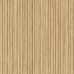 Μελαμίνη EGGER H3344 ST36 NATURAL FINELINE OAK