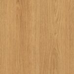 Μελαμίνη EGGER H3395 ST12 NATURAL CORBRIDGE OAK