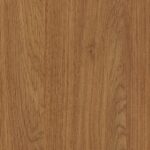 Μελαμίνη EGGER H3398 ST12 COGNAC KENDAL OAK