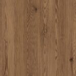 Μελαμίνη EGGER H3408 ST38 THERMO BROWN MOUNTAIN LARCH