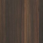 Μελαμίνη EGGER H3420 ST36 THERMO PINE