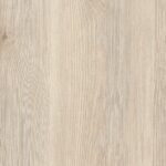 Μελαμίνη EGGER H3430 ST22 WHITE ALAND PINE