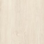 Μελαμίνη EGGER H3433 ST22 POLAR ALAND PINE