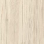 Μελαμίνη EGGER H3450 ST22 WHITE FLEETWOOD