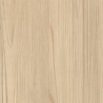 Μελαμίνη EGGER H3451 ST22 CHAMPAGNE FLEETWOOD