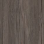 Μελαμίνη EGGER H3453 ST22 LAVA GREY FLEETWOOD