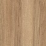 Μελαμίνη EGGER H3700 ST10 NATURAL PACIFIC WALNUT