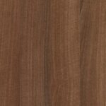 Μελαμίνη EGGER H3704 ST15 TOBACCO AIDA WALNUT