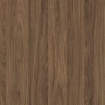 Μελαμίνη EGGER H3710 ST12 NATURAL CARINI WALNUT