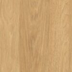 Μελαμίνη EGGER H3730 ST10 NATURAL HICKORY
