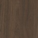 Μελαμίνη EGGER H3732 ST10 BROWN HICKORY