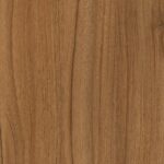 Μελαμίνη EGGER H3734 ST9 NATURAL DIJON WALNUT