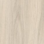 Μελαμίνη EGGER H3760 ST29 WHITE CAPE ELM