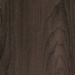 Μελαμίνη EGGER H3766 ST29 DARK BROWN CAPE ELM
