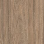Μελαμίνη EGGER H3773 ST9 BLEACHED CARINI WALNUT