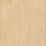 Μελαμίνη EGGER H3840 ST9 NATURAL MANDAL MAPLE