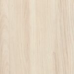 Μελαμίνη EGGER H3860 ST9 CHAMPAGNE HARD MAPLE