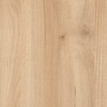 Μελαμίνη EGGER H3991 ST10 NATURAL COUNTRY BEECH