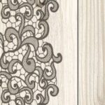 ΜΕΛΑΜΙΝΗ AKRITAS ELEGANCE 17