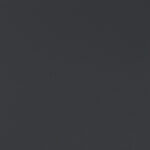 ΠΑΓΚΟΣ FENIX NTM® F0724