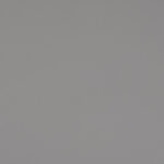 ΠΑΓΚΟΣ FENIX NTM® F0725