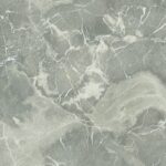 ΠΑΓΚΟΣ EGGER F141 ST15 Jade Green Eramosa Marble