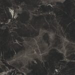 ΠΑΓΚΟΣ EGGER F142 ST15 Black Eramosa Marble