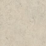 ΠΑΓΚΟΣ EGGER F147 ST82 Grey Fine Granite