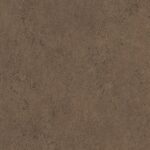 ΠΑΓΚΟΣ EGGER H148 ST10 Beige Frontera Pine