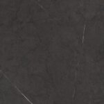 ΠΑΓΚΟΣ EGGER F160 ST9 Marmara Marble