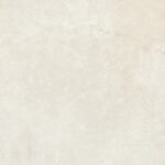 ΠΑΓΚΟΣ EGGER F166 ST9 White Pelago Marble