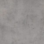 ΠΑΓΚΟΣ EGGER F186 ST9 Light Gray Chicago Concrete
