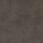 ΠΑΓΚΟΣ EGGER F187 ST9 Dark Gray Chicago Concrete