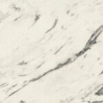 ΠΑΓΚΟΣ EGGER F204 ST75 White Carrara Marble